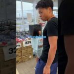 キティの一番くじで破産しました