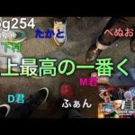 【HUNTER×HUNTER一番くじ】史上最高の一番くじ、開幕。