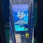 【10回で10,000円】1番くじ引いたらとんでもない結果に！！！#ワンピース #一番くじ #ワンピースベースショップ #onepiecebaseshop #onepiece ​⁠