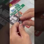 【YouTuberでトップクラスの一番くじ撮れ高‼︎】次男が挑む一番くじ ゴジラ 大怪獣列伝G