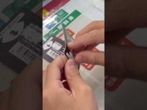 【YouTuberでトップクラスの一番くじ撮れ高‼︎】次男が挑む一番くじ ゴジラ 大怪獣列伝G