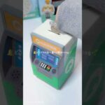 どうぶつの森一番くじ！！⸜(ˊᗜˋ)⸝🌱‬‪⁡#どうぶつの森 #どう森 #一番くじ #開封動画 #ASMR