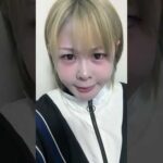 【進撃の巨人一番くじ】ついに試練の時がキタ#一番くじ