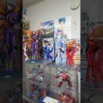 【一番くじ】一番くじ 新世紀エヴァンゲリオン 30th Anniversary　ラストワン賞&BCD賞#一番くじ#エヴァンゲリオン #エヴァ#evangelion #残酷な天使のテーゼ #anime