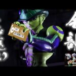 一番くじ HUNTER×HUNTER CHMERA ANT ➁ を引いてきた