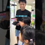 【ゆいなの推し】一番くじをしてきた