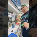 モンスターズインクの一番くじで奇跡おきたぞぉぉおお！！！！