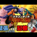 【一番くじ】ドラゴンボール BATTLE OF THE SUPER SAIYAN⚡️大人気くじ‼️今回は引けるのか⁉️雪降る中、田舎まで行ってみた😱＃一番くじ　＃ドラゴンボール