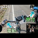 【呪術廻戦一番くじ】もうあの人1人で良くないですか？