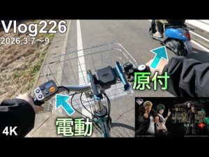 【呪術廻戦一番くじ】もうあの人1人で良くないですか?