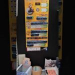 [一番くじ] GW最終日このくじで締め括ろう！ 鬼滅の刃～心を燃やせ～ #Shorts