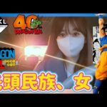 【一番くじ】フルから挑む女 ドラゴンボール 40th 其之二  40周年 DRAGON BALL フィギュア 孫悟空 ドラゴンボールフィギュア ドッカンバトル 鳥山明 ラストワン 孫悟飯 相場 高騰