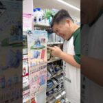 スティッチの一番くじ見つけた！！！！#shorts