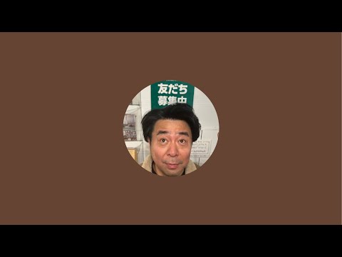 【有野なし】一番くじ進撃の巨人