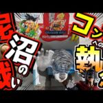 【一番くじ コンプへの執念が泥沼に⁉︎ まさかの2タイトル狩り！】ドラゴンボール dragonball 40thキングダム 次代の傑物たち 孫悟空 桓騎 騰 王翦 ラストワン賞