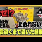 【大散財】神残りをつくった男の末路...(一番くじ、トムとジェリー)