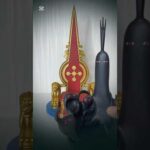 一番くじ五老星と虚の玉座コンプした！#ワンピース #onepiece #フィギュア #一番くじ