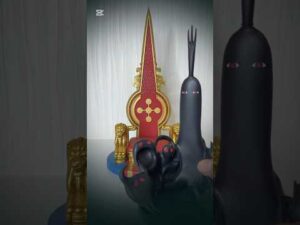 一番くじ五老星と虚の玉座コンプした!#ワンピース #onepiece #フィギュア #一番くじ