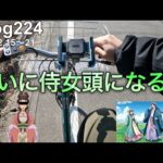 【薬屋のひとりごとWEBくじ】玉葉妃からの寵愛を受け続ける男。