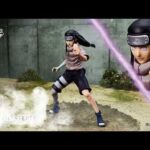 【商品PV】4/25発売 一番くじ NARUTO-ナルト- 中忍試験編