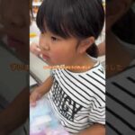 一番くじカツアゲに遭いました